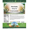 Horchata Oolong Tea (Loose) (4 oz, ZIN: 535546) - 2