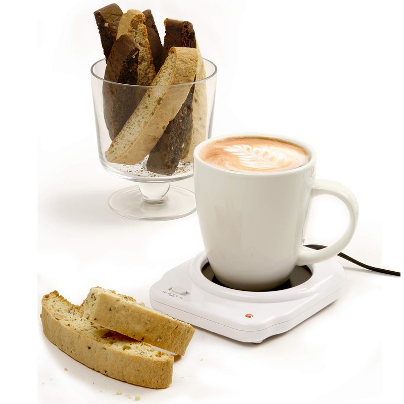 Norpro 5562 Cup Warmer