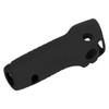 Protective Case Silicone Tight Fit Anti Skid Dustproof Stabilizer Handle