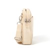 Baggallini Modern Take Two RFID Crossbody