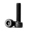 Pack of 40 M4 x 40 mm Allen Screws 12.9