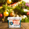 Cornish Sea Salt Smoky Flakes | Cooking & Hydration |