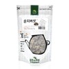 [Medicinal Korean Herb] Dried Turkey Tail Mushroom 운지 버섯/구름 버섯