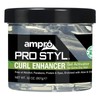 AmPro Pro Styl Curl Enhancer - Extra for Women -