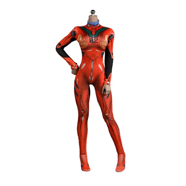 i8 TOYS A00117 1/6 Scale Accessories Tiga Tight-Fitting Clothes Maillot