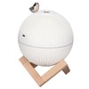 SXE330 Mini Humidifier Portable Ultra Quiet Cool Mist Air Diffuser