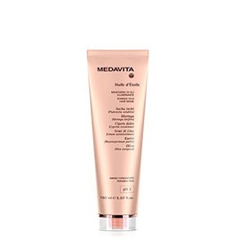 medavita New 2 Carnival Huile d Etoile Oli Illuminanti 150 ml