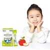 Kids' 10 Multivitamin Mineral for Children, 30 Servings, 1 Unit