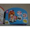 ZURU NEW ZURU UNICORN SQUAD SURPRISE SERIES 5 TOY CHARLIE
