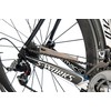 Park Tool (ParkTool) tye-ninzike-ta- Measurements: Length 0.5/Extension 0.75% CC – 3.2 