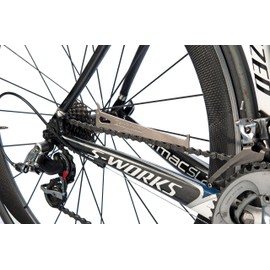 Park Tool (ParkTool) tye-ninzike-ta- Measurements: Length 0.5/Extension 0.75% CC – 3.2 