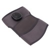 Knee Massager Household Three Modes Cordless Electric Heating Knee Warm