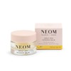 NEOM - Great Day Wonder Balm, 12g | Smoothing Moisture