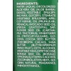 Pack of 1 x Shikai All Natural Hand And Body