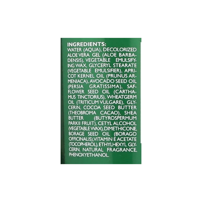 Pack of 1 x Shikai All Natural Hand And Body