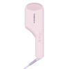 보다나 컴팩트 물결고데기 38mm Bodena Compact Wave Hair Curler 38mm