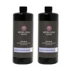 Heirloom Roses Founder’s Fish Fertilizer, Plant Food for Plants, Organic