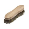 Faithfull FAIBRHANDSCR Hand Scrubbing Brush 200 mm (8 Inch)
