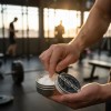 Crema Skin Repair