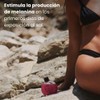 Bronceador natural Mali 100ml – Aceite de semilla de sandía,