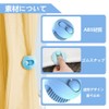 Futon Clips, Comforter Fasteners, Blanket Fasteners Clips, Duvet Bag Clips,