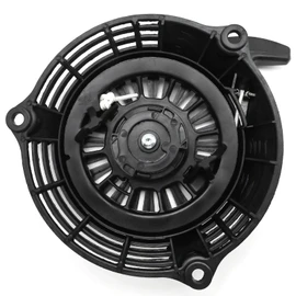 ZUDKSUY Pull Start Recoil Starter GCV160 Replacement for Honda GC135, GC160, GCV135, GCV160, GCV160A, GCV160LA, GCV160LA0, GCV160LE 5HP 6HP Mowers
