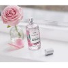 The Body Shop British Rose Eau De Toilette, 100ml