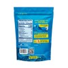 Inka Corn Nuts, Gluten Free Roasted Giant Corn, Original Flavor,