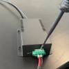 PoE Texas GBT-12V60W | IEEE 802.3bt POE++ to 12 Volt