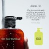 THE HAIR METHOD, Repairing Acondicionador, Hidratación Profunda, Aminoácidos de Seda
