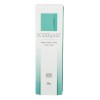 Sodermix Crema 30gr Genove Tipo de piel Toda
