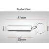 Folding Nail Clippers Portable Nail Clippers with File, Ultra Sharp,
