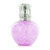 アシュレイ&バーウッド(Ashleigh&Burwood) Ashleigh&Burwood フレグランスランプ S ザリーナ FragranceLamps sizeS Tsarina アシュレイ&バーウッド 65㎜×65㎜×100㎜
