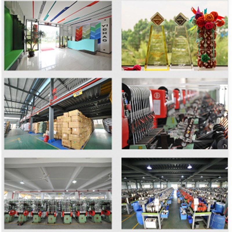 Teeoff Flat Printed Shoelaces,Shoe Laces for Sneakers, Designer Fun Shoestring,