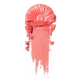 Rubor En Polvo Cheek Tono Peach Pop Clinique