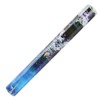 PVC Adhesive Underwater Coral Aquarium Fish Tank Background Poster Backdrop
