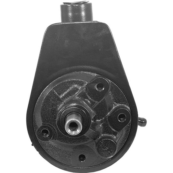 Cardone 20-7824 Remanufactured Power Steering Pump with Reservoir (Renewed)