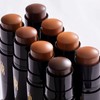 Black Radiance Color Perfect Foundation Stick with Soft Brush Applicator