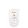KÉRASTASE Bain Satin Riche | Shampoo Cabello Muy Seco 500