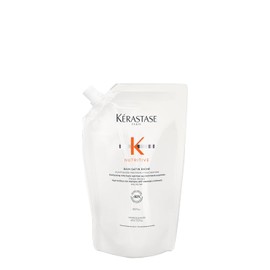 KÉRASTASE Bain Satin Riche | Shampoo Cabello Muy Seco 500 ml