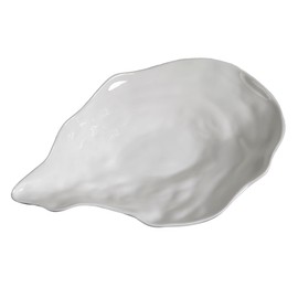 Pampa Bay Porcelain Medium Oyster Bowl