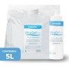 Gel Conductor Sin Color Ultragel Clear 5 Lt
