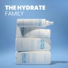 HYDRATE MY HAIR moisture shampoo 300 ml