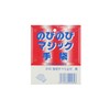 Kachiboshisangyou Kachiboshisangyou Leisure & Outdoor Gloves, Stretch Magic Gloves, Fingertips