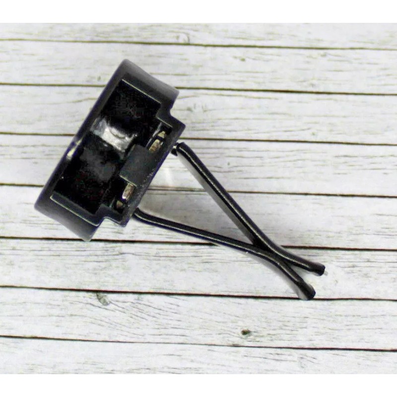 Unbranded Bengals Car Air Vent Clip Essential Oils Diffuser Cincinnati