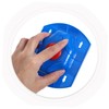 Ciieeo Potato Metal Cutter Vegetable Slicer Lattice Easy to Clean