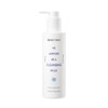Dewytree High Amino All Cleansing Milk / 듀이트리 하이 아미노 올 클렌징 밀크