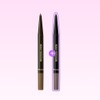 kiss me [1+1/Exclusive] Kiss Me Heavy Rotation Eyebrow Pencil /
