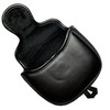 Mallet Headcover Putter Cover for Odyssey 2 Ball Tailor Made