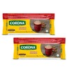 Corona - Cinnamon & Cloves Chocolate Bars - Resealable -